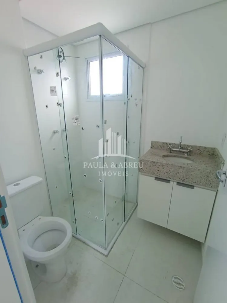 Cobertura, 2 quartos, 1 m² - Foto 3