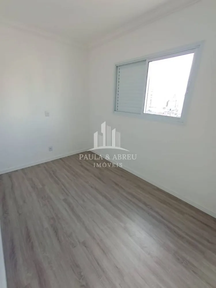 Cobertura, 2 quartos, 1 m² - Foto 5