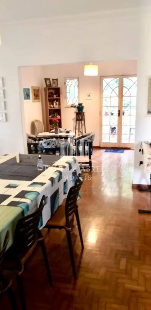 Chácara, 5 quartos, 2400 m² - Foto 6
