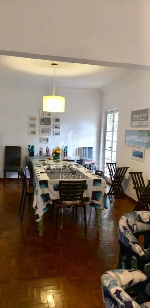 Chácara, 5 quartos, 2400 m² - Foto 7