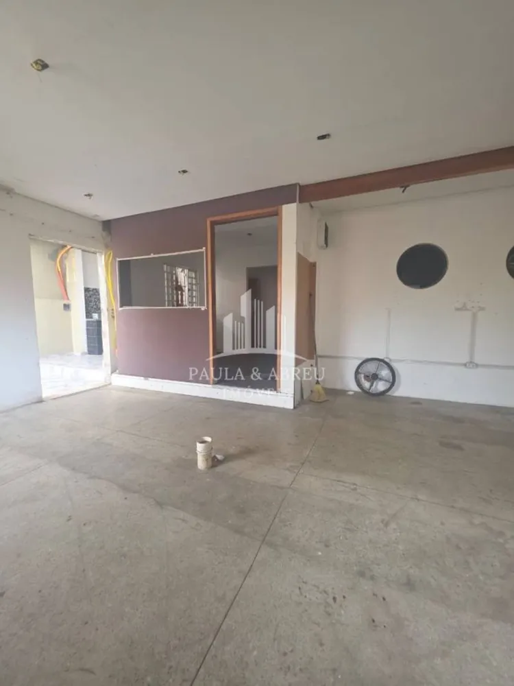 Sobrado, 3 quartos, 300 m² - Foto 10
