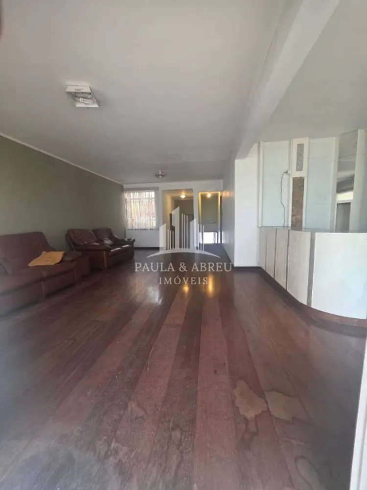 Sobrado, 3 quartos, 300 m² - Foto 7