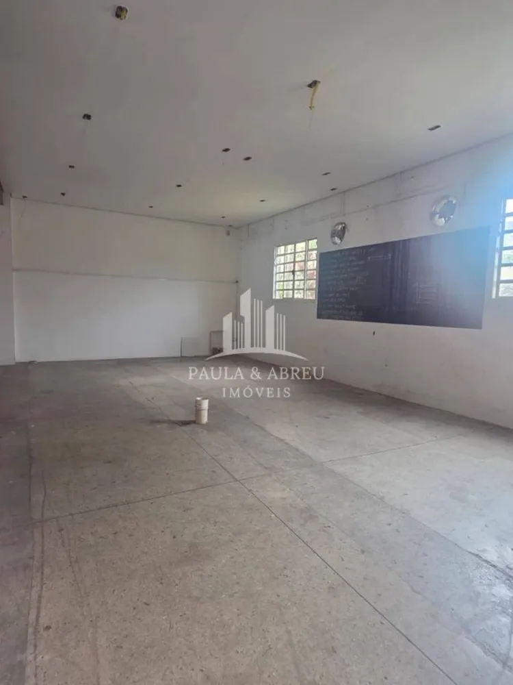 Sobrado, 3 quartos, 300 m² - Foto 12