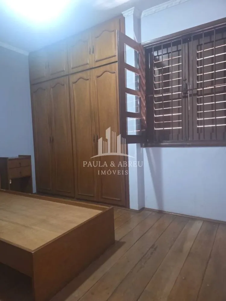 Sobrado, 3 quartos, 300 m² - Foto 3