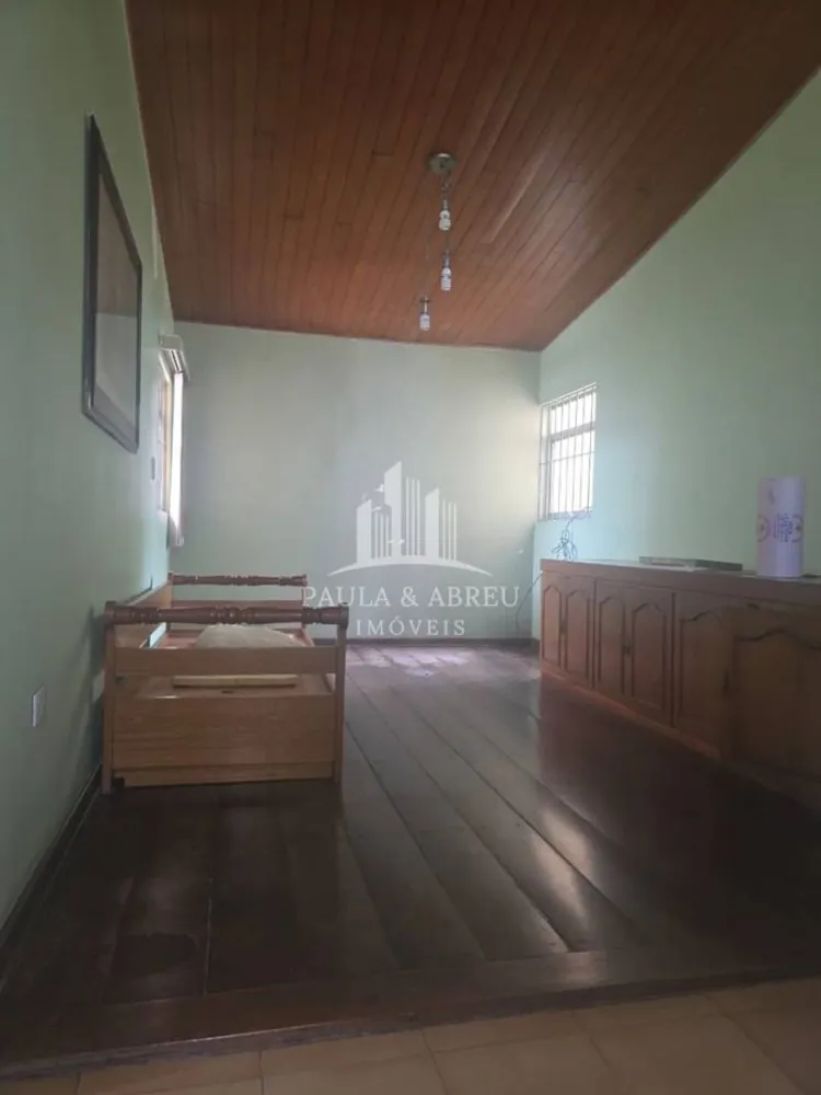 Sobrado, 3 quartos, 300 m² - Foto 4