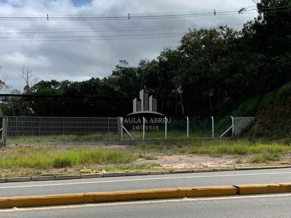 Terreno - Foto 5