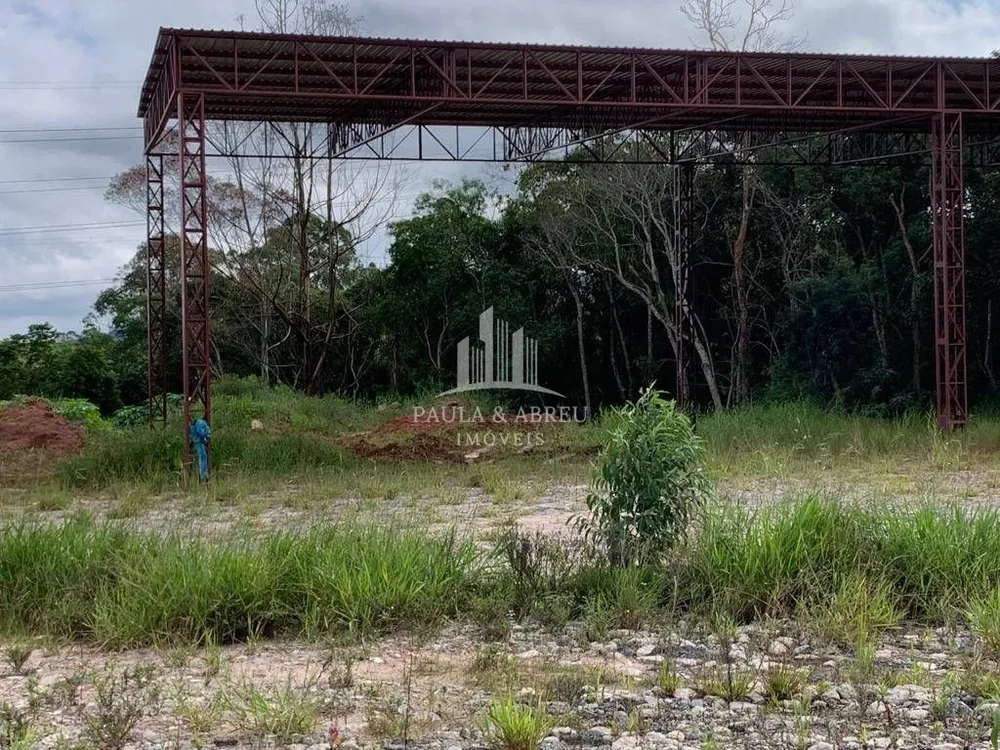Terreno - Foto 6