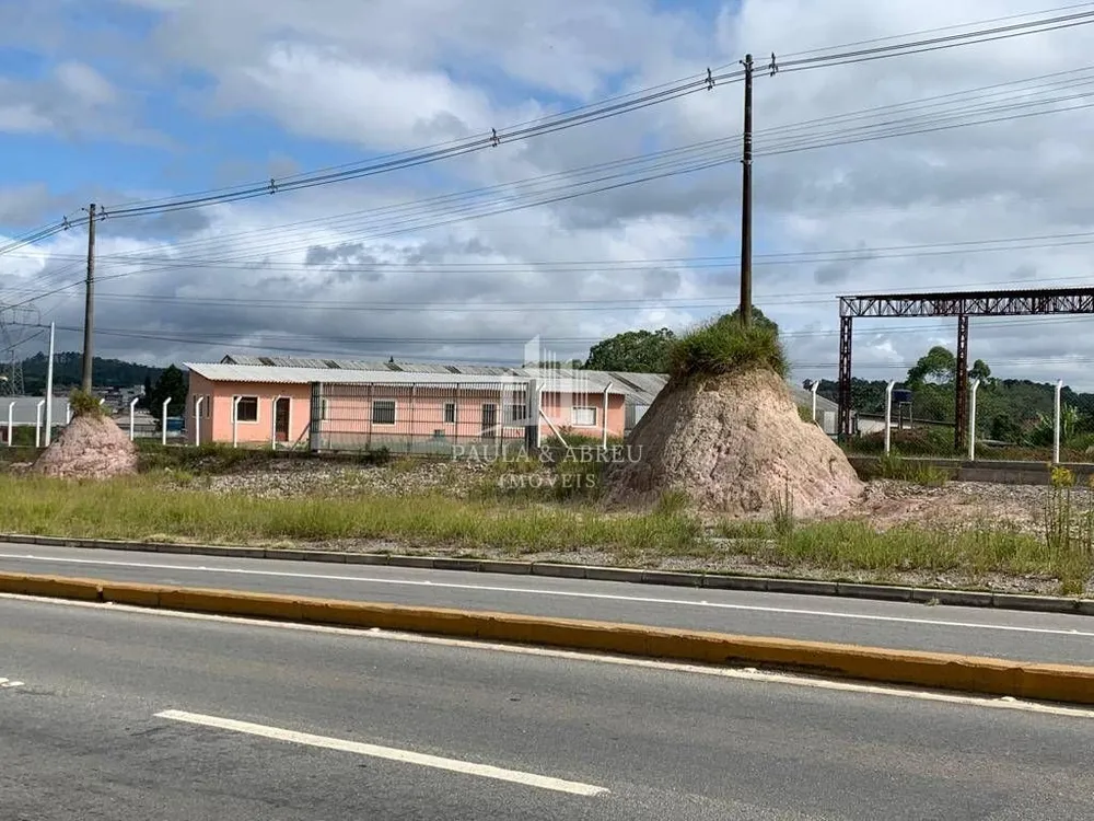 Terreno - Foto 1