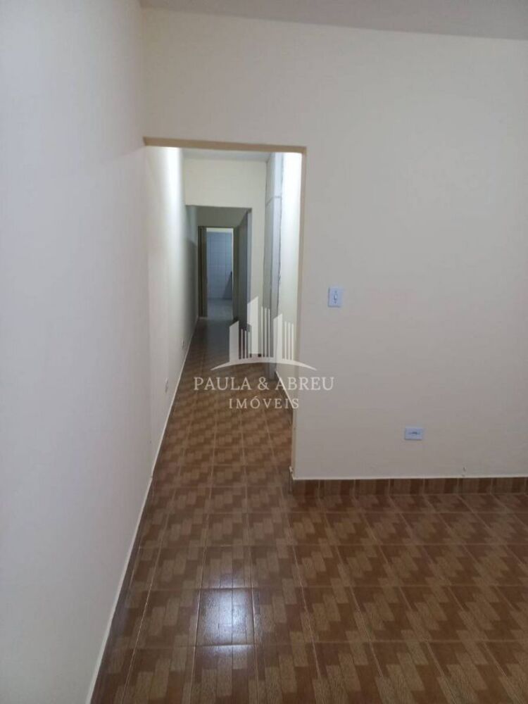 Sobrado à venda e aluguel - Foto 1