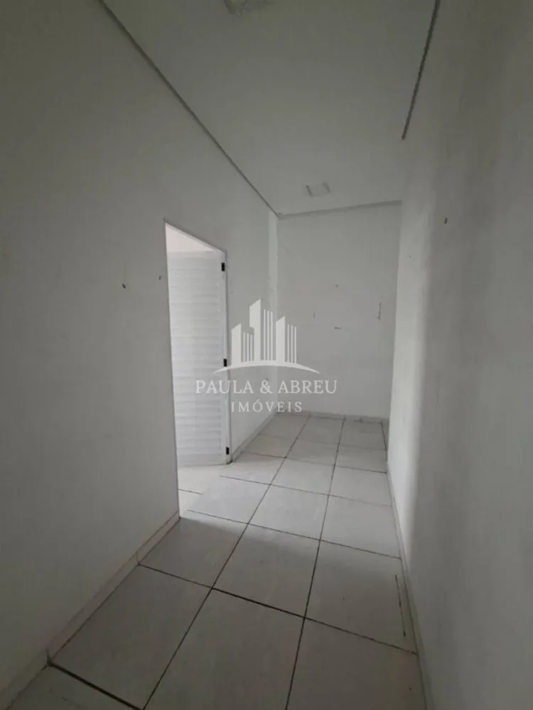 Loja-Salão, 300 m² - Foto 2