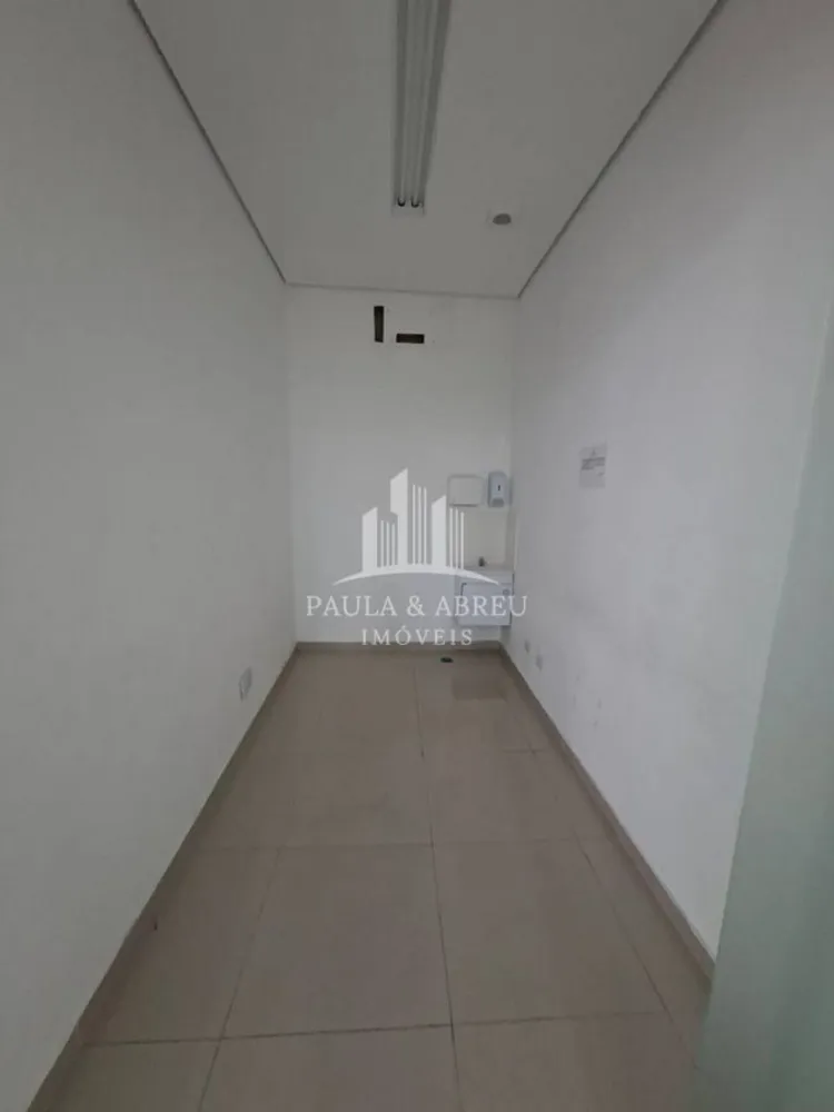 Loja-Salão, 300 m² - Foto 5