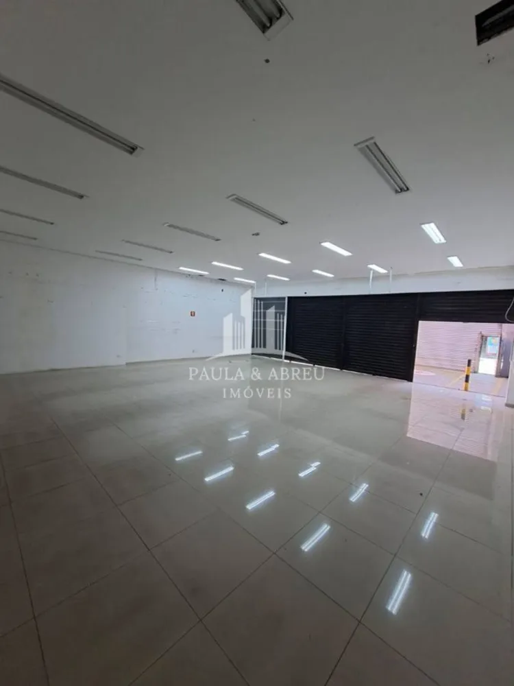 Loja-Salão, 300 m² - Foto 4