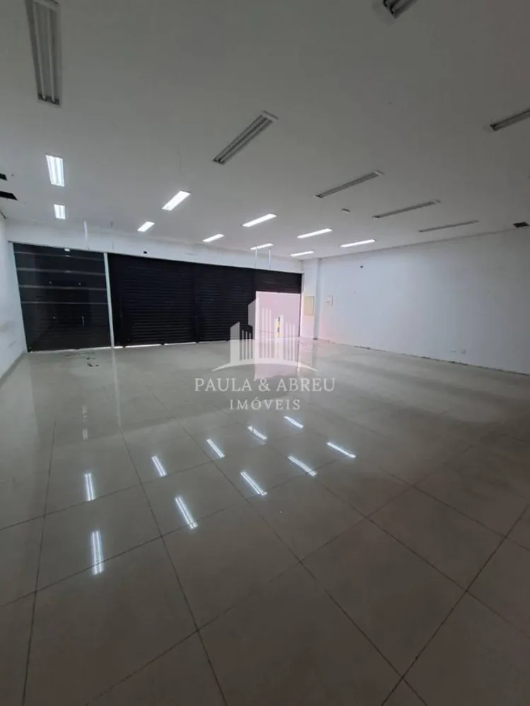 Loja-Salão, 300 m² - Foto 11