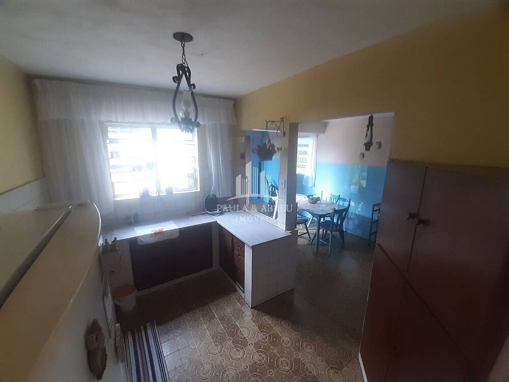 Chácara para alugar com 4 quartos, 1500m² - Foto 2