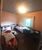 Chácara, 4 quartos, 1500 m² - Foto 3