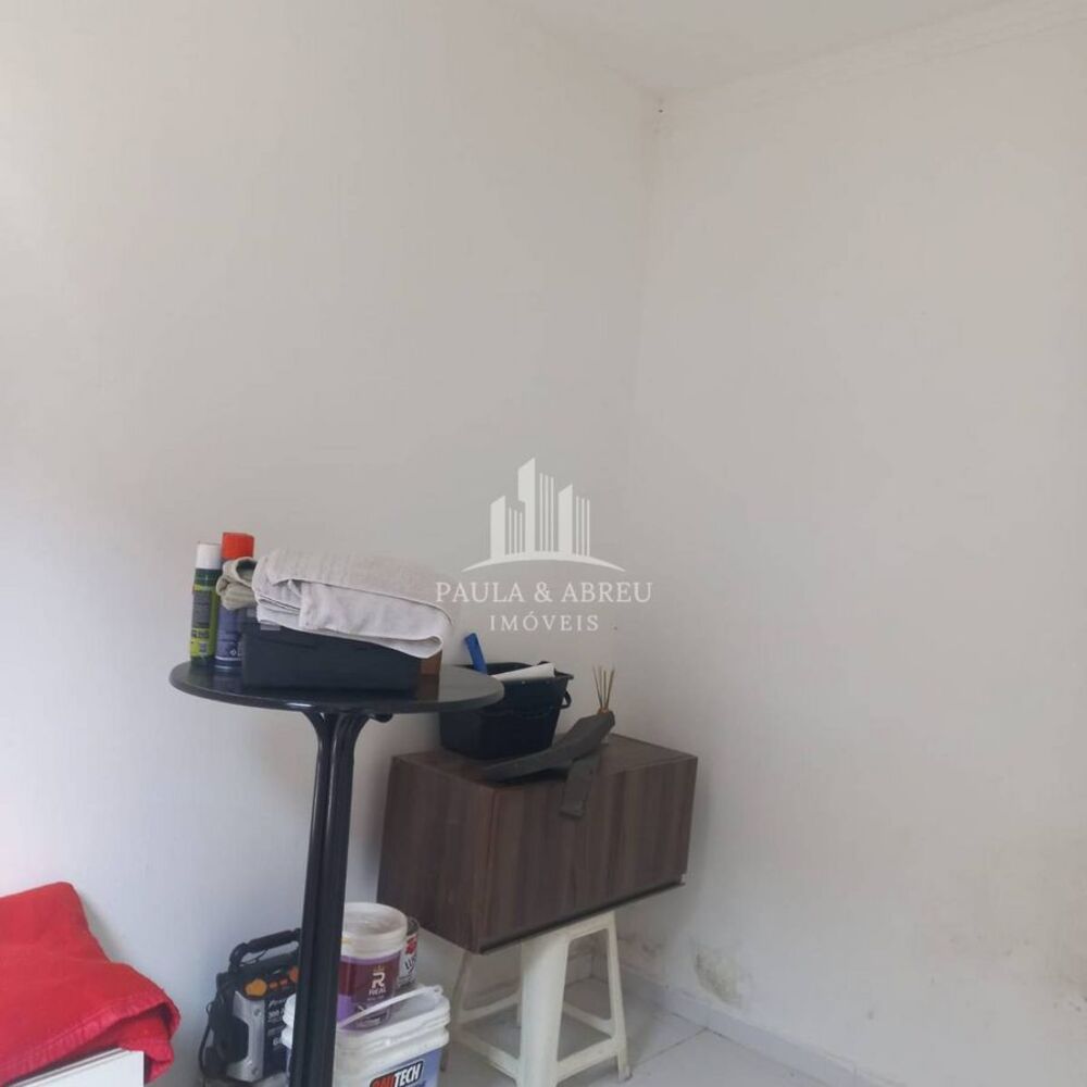 Casa à venda com 2 quartos, 80m² - Foto 8