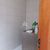 Casa, 2 quartos, 80 m² - Foto 7
