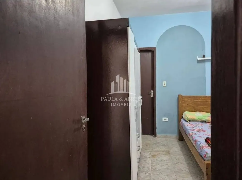 Casa, 2 quartos, 75 m² - Foto 8