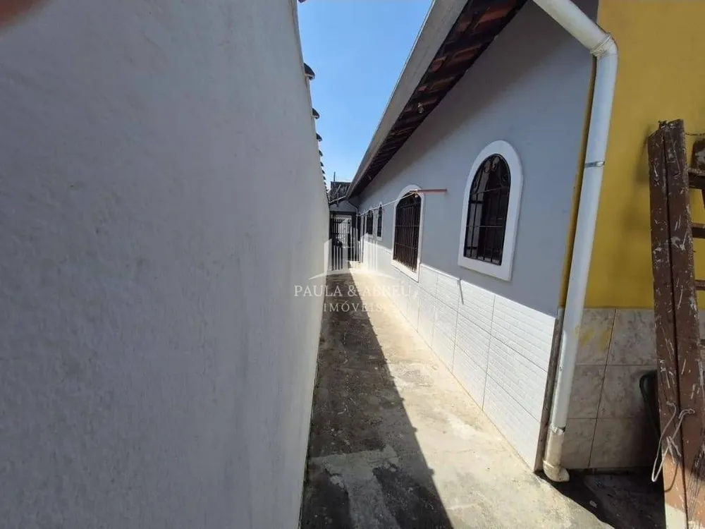 Casa, 2 quartos, 75 m² - Foto 4