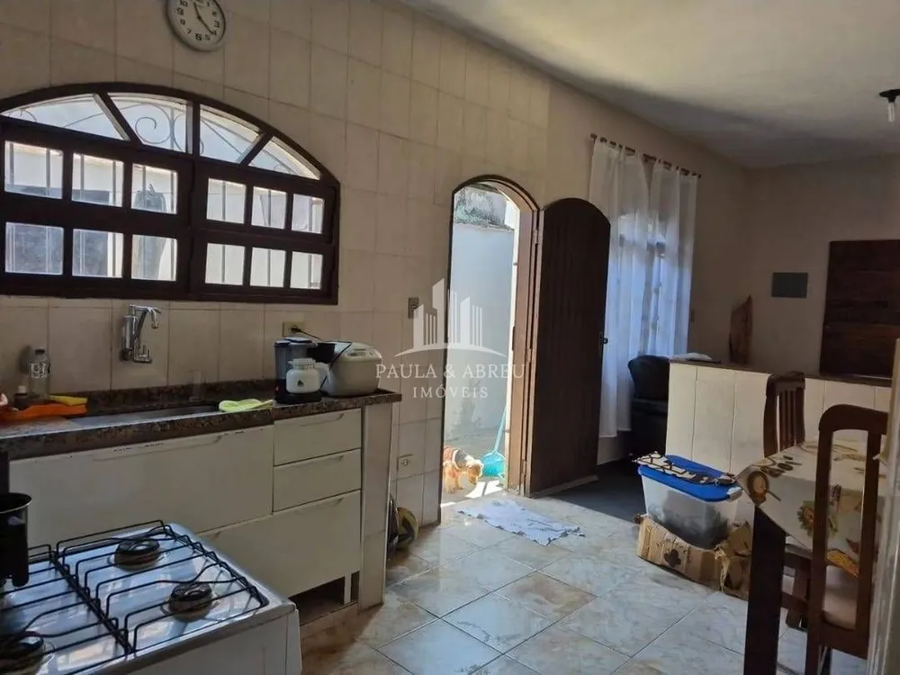 Casa, 2 quartos, 75 m² - Foto 5