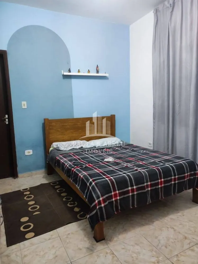 Casa, 2 quartos, 75 m² - Foto 9
