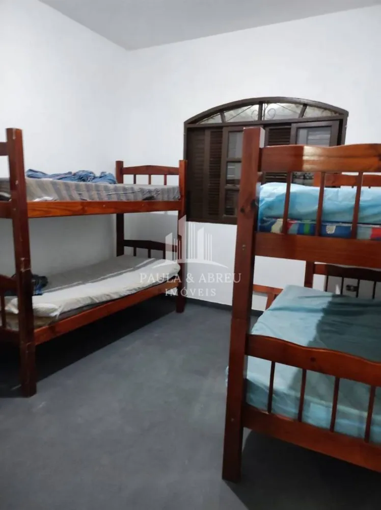 Casa, 2 quartos, 75 m² - Foto 1