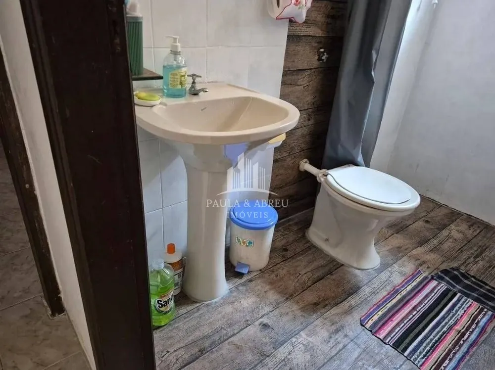 Casa, 2 quartos, 75 m² - Foto 7