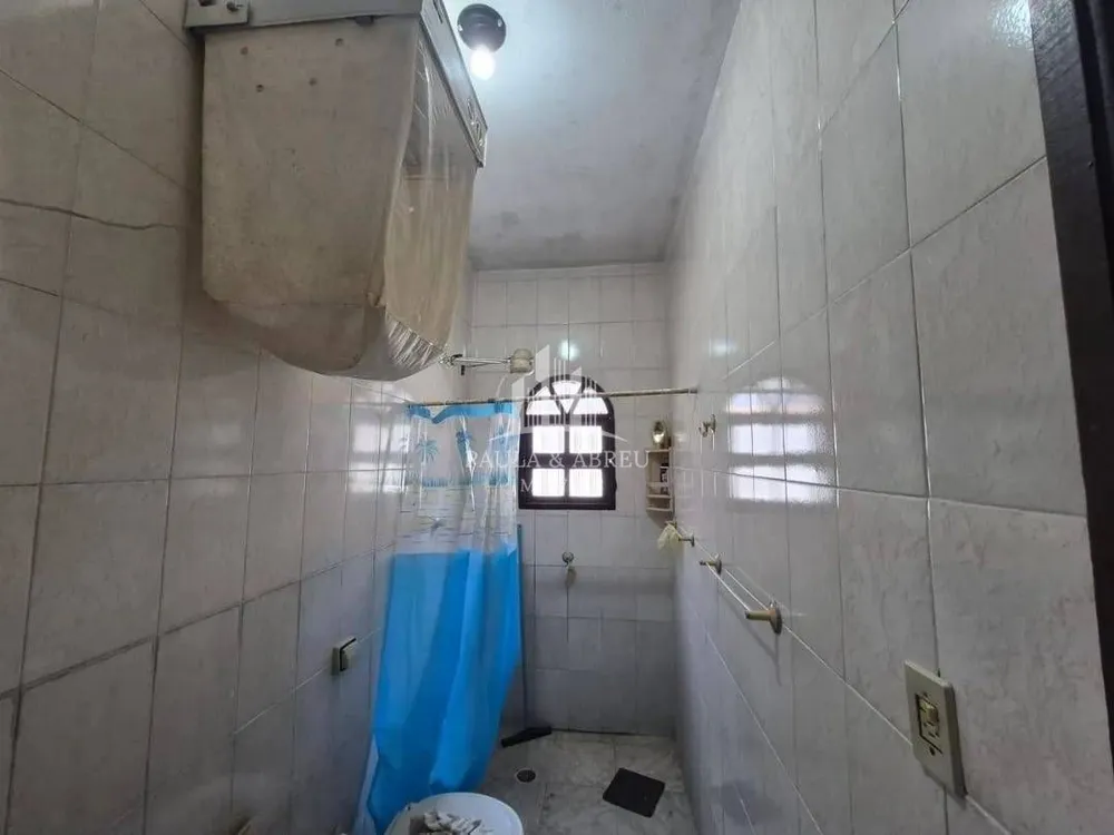 Casa, 2 quartos, 75 m² - Foto 6