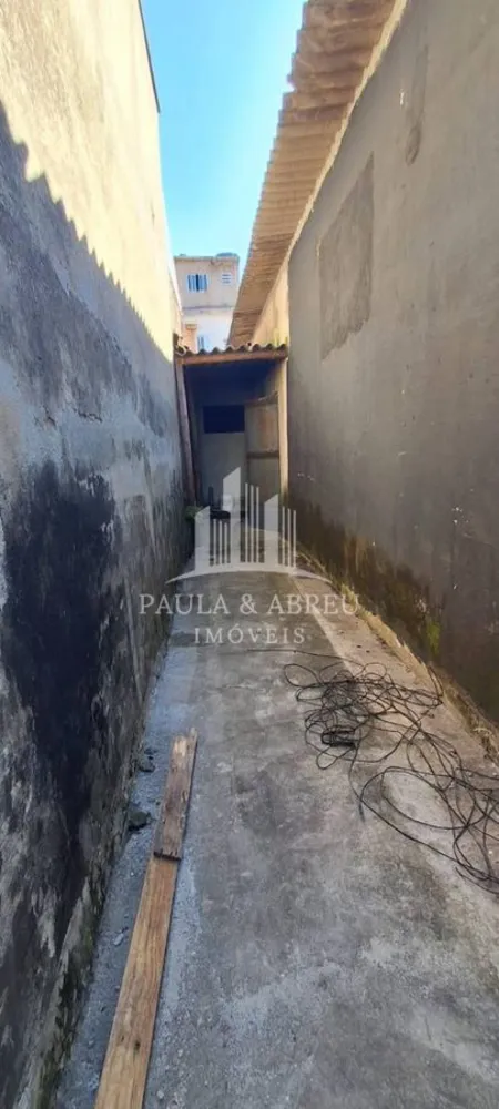 Loja-Salão, 275 m² - Foto 9
