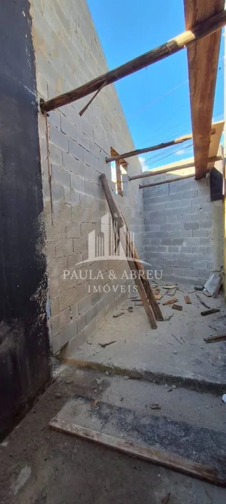 Loja-Salão, 275 m² - Foto 8