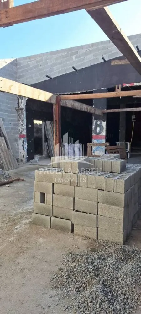 Loja-Salão, 275 m² - Foto 7