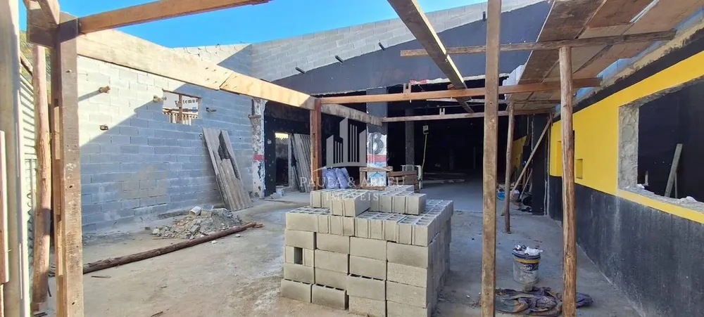 Loja-Salão, 275 m² - Foto 5