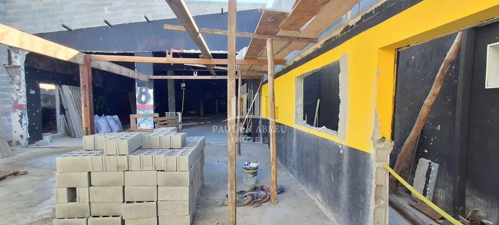 Loja-Salão, 275 m² - Foto 6