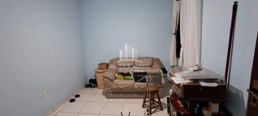 Sobrado, 3 quartos, 213 m² - Foto 7