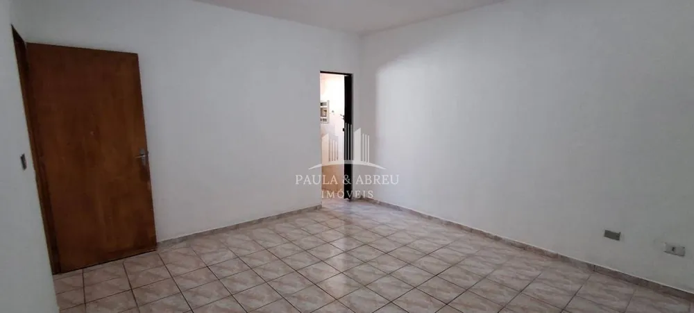 Casa, 3 quartos, 145 m² - Foto 8