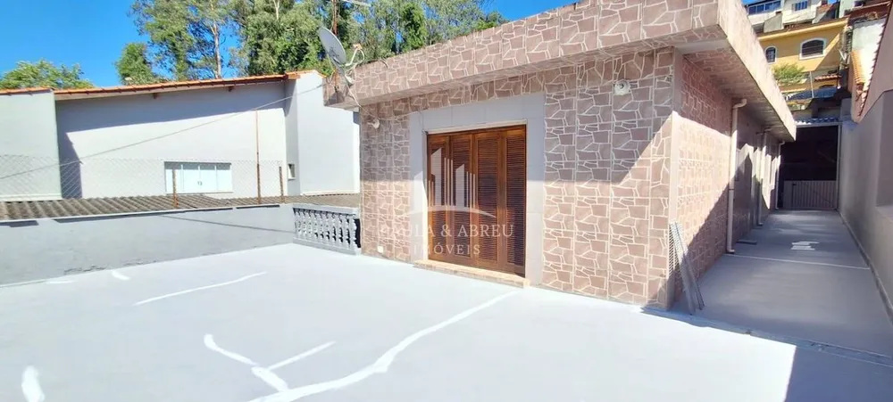 Casa, 3 quartos, 145 m² - Foto 4