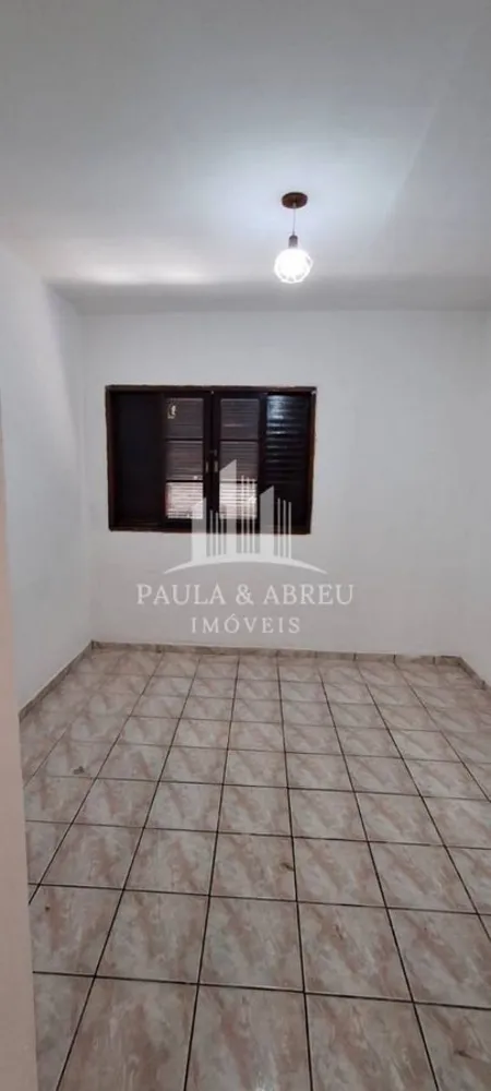 Casa, 3 quartos, 145 m² - Foto 7