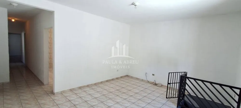 Casa, 3 quartos, 145 m² - Foto 6