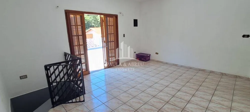 Casa, 3 quartos, 145 m² - Foto 5
