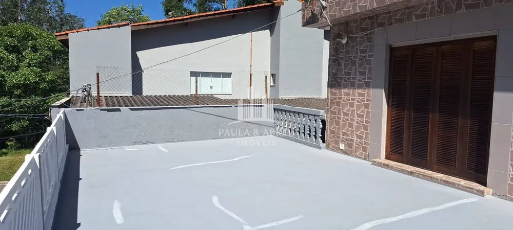 Casa, 3 quartos, 145 m² - Foto 3