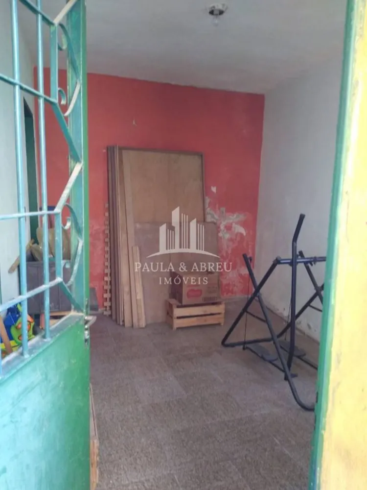 Sobrado, 2 quartos - Foto 6