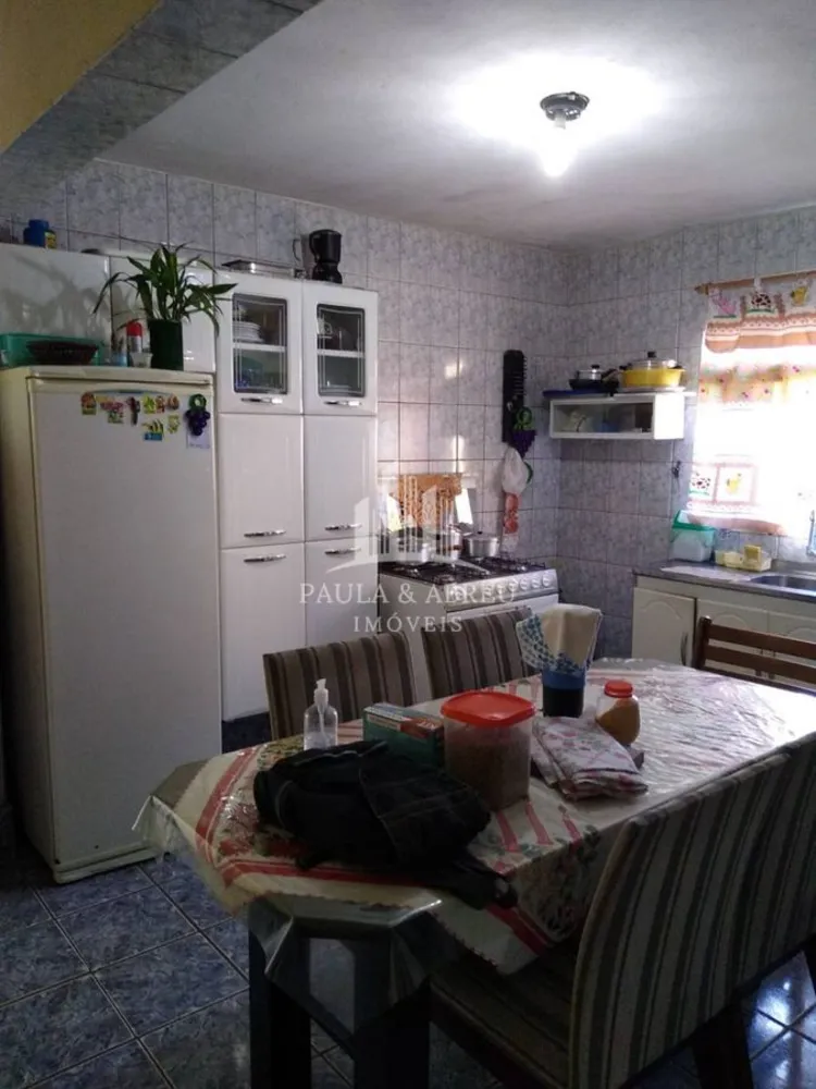 Sobrado, 2 quartos - Foto 3