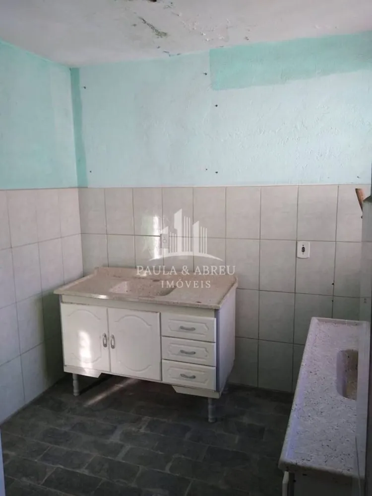 Sobrado, 2 quartos - Foto 8