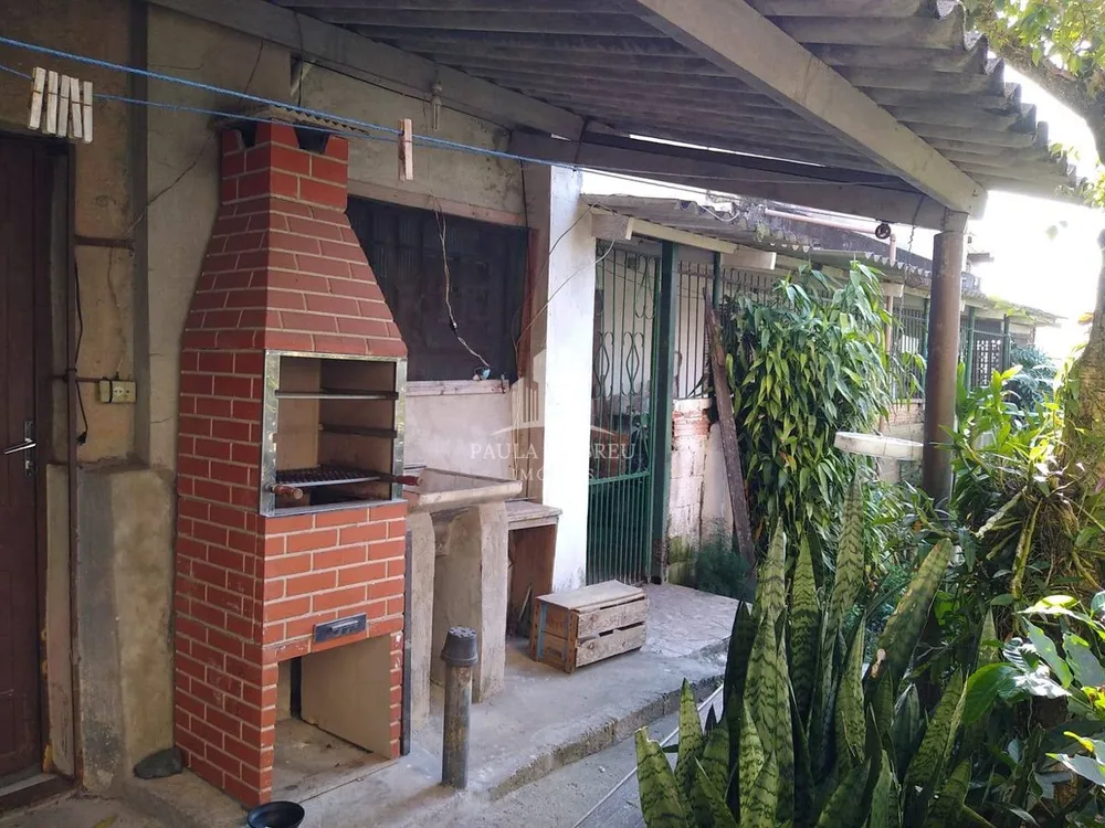 Sobrado, 2 quartos - Foto 9
