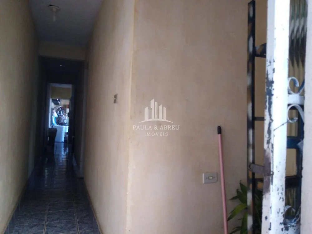 Sobrado, 2 quartos - Foto 4
