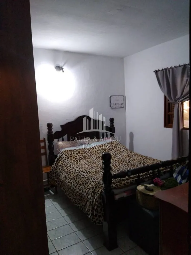 Sobrado, 2 quartos - Foto 10