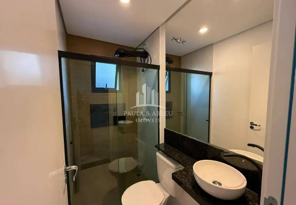 Apartamento, 2 quartos, 100 m² - Foto 1