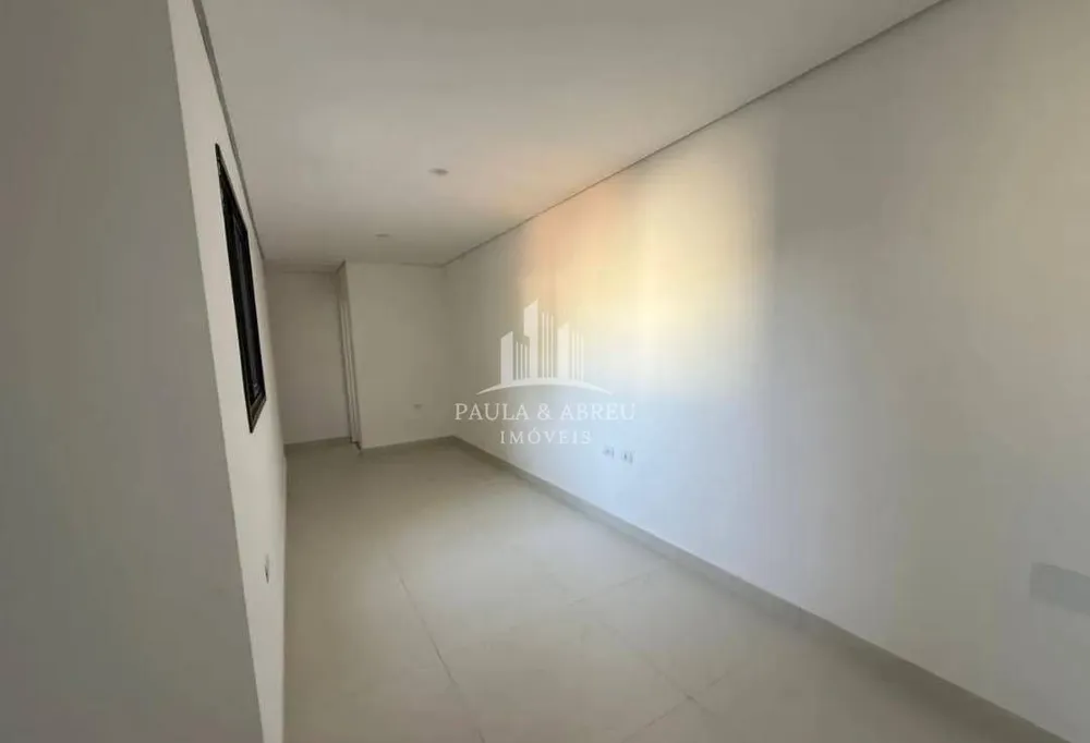 Apartamento, 2 quartos, 100 m² - Foto 4