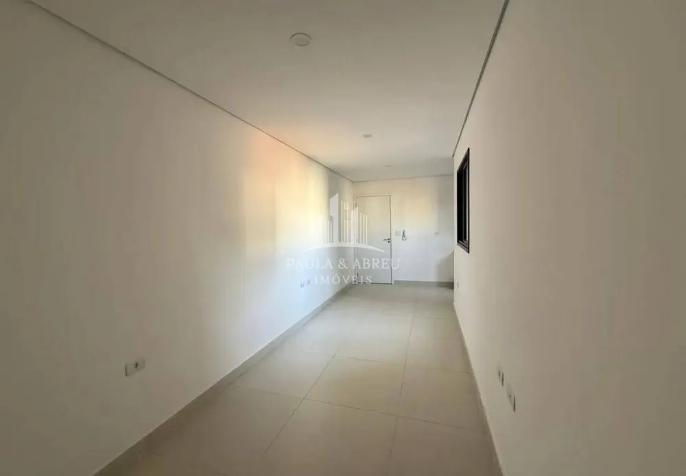 Apartamento, 2 quartos, 100 m² - Foto 1