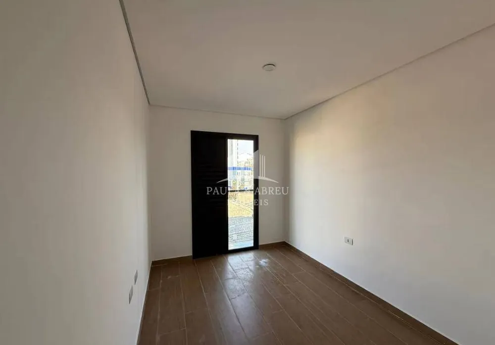 Apartamento, 2 quartos, 100 m² - Foto 2